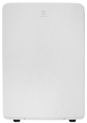 Мобильный кондиционер Electrolux Air Line EACM-09 HR/N6 Мобильный кондиционер Electrolux Air Line EACM-09 HR/N6