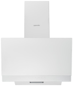 Витяжка похила Pyramida NX 60 (800) S GWH Витяжка похила Pyramida NX 60 (800) S GWH