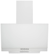 Витяжка похила Pyramida NX 60 (800) B GWH Витяжка похила Pyramida NX 60 (800) B GWH