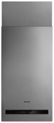 Вытяжка декоративная Weilor WQS 4815 SS Вытяжка декоративная Weilor WQS 4815 SS