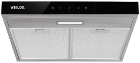 Витяжка пласка Weilor WPL 5092 I Витяжка пласка Weilor WPL 5092 I