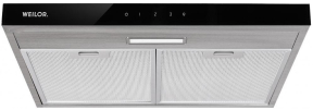Витяжка пласка Weilor WPL 6092 I Витяжка пласка Weilor WPL 6092 I