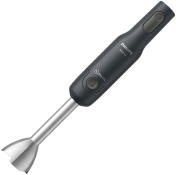Занурюваний блендер Philips Series 1000 HR2522/00 Занурюваний блендер Philips Series 1000 HR2522/00