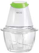 Подрібнювач ECG SP 466