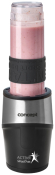 Фітнес-блендер Concept Smoothie Maker black SM3385