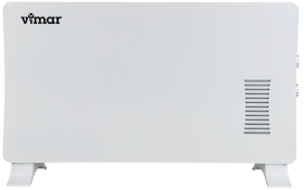 Обігрівач VIMAR VCE-306F
