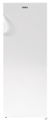 Морозильна камера Vivax VF-157 WH Морозильна камера Vivax VF-157 WH