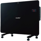 Обігрівач Comfee CENDK15-15MRBK Обігрівач Comfee CENDK15-15MRBK
