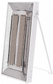 Обігрівач DEFENDER Energy ECO 1 White (283825) Обігрівач DEFENDER Energy ECO 1 White (283825)