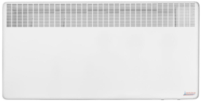Обігрівач Bonjour CEG BL-Meca/M 2500W Обігрівач Bonjour CEG BL-Meca/M 2500W