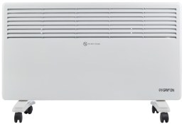 Обігрівач Grifon PH01-2000 Обігрівач Grifon PH01-2000