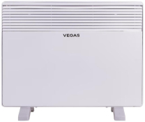 Обігрівач VEGAS VGS-1150 Обігрівач VEGAS VGS-1150