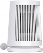 Тепловентилятор Xiaomi Desktop Heater EU BHR8940EU Тепловентилятор Xiaomi Desktop Heater EU BHR8940EU