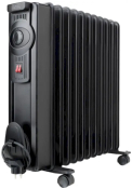 Обігрівач Black+Decker BXRA2300E Обігрівач Black+Decker BXRA2300E