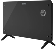 Обігрівач Olimpia Splendid CALEO GLASS WIFI (OS-99238)