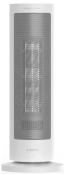 Тепловентилятор Xiaomi Fan Heater EU Тепловентилятор Xiaomi Fan Heater EU