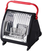 Обігрівач газовий KOVEA KH-2006 Power Sense (8809361212648) Обігрівач газовий KOVEA KH-2006 Power Sense (8809361212648)
