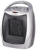 Обігрівач Grunhelm PTC-905 (60100) Обігрівач Grunhelm PTC-905 (60100)