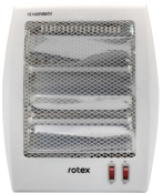 Обігрівач Rotex RAS15-H Обігрівач Rotex RAS15-H