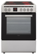 Электрическая плита Eleyus IMPULS 6008 V IS Электрическая плита Eleyus IMPULS 6008 V IS
