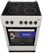 Электрическая плита Liberty PWE 6118 AV Электрическая плита Liberty PWE 6118 AV