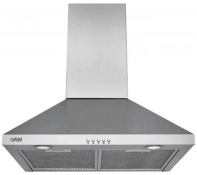 Витяжка купольна Artel ART-0760 PRIMA Inox