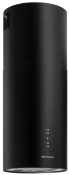 Вытяжка декоративная GRANADO Segovia 3604-1200 Black Вытяжка декоративная GRANADO Segovia 3604-1200 Black