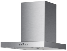 Витяжка Т-подібна Faber TSP X A60 2LS (325.0568.817) Витяжка Т-подібна Faber TSP X A60 2LS (325.0568.817)