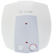 Водонагрівач електричний Bosch Tronic 2000T mini ES 015-5 1500W BO M1R-KNWVB (7736502061) Водонагрівач електричний Bosch Tronic 2000T mini ES 015-5 1500W BO M1R-KNWVB (7736502061)