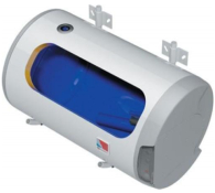 Водонагрівач електричний Drazice OKCEV 125 (1103308211)