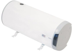 Водонагрівач електричний Drazice OKCEV 160 (1106308211)