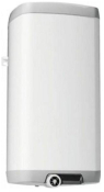 Водонагрівач електричний Drazice OKHE 125-SMART (140311601)