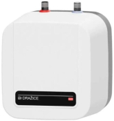 Водонагрівач електричний Drazice TO 5.1 IN (182310802)