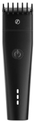 Машинка для стрижки Enchen Boost 2 Black Машинка для стрижки Enchen Boost 2 Black