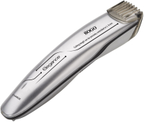 Машинка для стрижки SOGO SS-3455-S Машинка для стрижки SOGO SS-3455-S