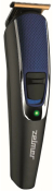 Машинка для стрижки Zelmer ZGK6310 Машинка для стрижки Zelmer ZGK6310