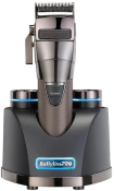 Машинка для стрижки BaByliss PRO Snap FX FX895E Машинка для стрижки BaByliss PRO Snap FX FX895E