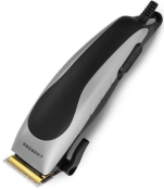 Машинка для стрижки Aurora AU 294