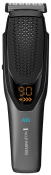Машинка для стрижки Remington Power-X Series X6 Hair Clipper HC6000 Машинка для стрижки Remington Power-X Series X6 Hair Clipper HC6000