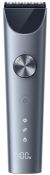 Машинка для стрижки Xiaomi Hair Clipper 2 (BHR8998EU) Машинка для стрижки Xiaomi Hair Clipper 2 (BHR8998EU)
