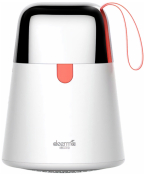 Триммер для стрижки катышков Deerma Lint Remover (DEM-MQ600) Триммер для стрижки катышков Deerma Lint Remover (DEM-MQ600)