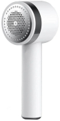 Триммер для стрижки катышков Deerma Lint Remover (DEM-MQ813) Триммер для стрижки катышков Deerma Lint Remover (DEM-MQ813)