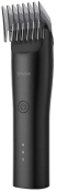 Машинка для стрижки Xiaomi ShowSee Electric Hair Clipper Black C4-BK Машинка для стрижки Xiaomi ShowSee Electric Hair Clipper Black C4-BK