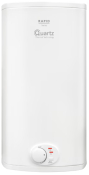 Водонагрівач Quartz Thermal Technology Rapid 50 V Водонагрівач Quartz Thermal Technology Rapid 50 V