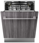 Посудомийна машина ASKO DSD545NXXL Посудомийна машина ASKO DSD545NXXL