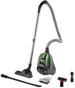 Пилосос безмішковий Sencor SVC 1016GR