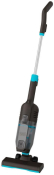 Вертикальный+ручной пылесос (2в1) Black+Decker BXVMS601E Вертикальный+ручной пылесос (2в1) Black+Decker BXVMS601E