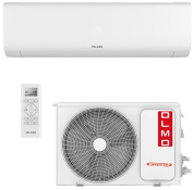 Сплит-система OLMO EDGE DELUXE OSH-24FRH3 Сплит-система OLMO EDGE DELUXE OSH-24FRH3