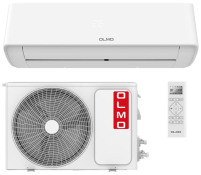 Сплит-система OLMO PREMION OSH-18FWH Сплит-система OLMO PREMION OSH-18FWH