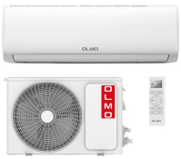 Сплит-система OLMO INVENTA DELUXE OSH-18LDH3 Сплит-система OLMO INVENTA DELUXE OSH-18LDH3